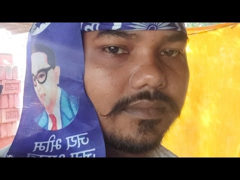 good morning dosto 🙏🙏 आप लोग कैसे हैं?