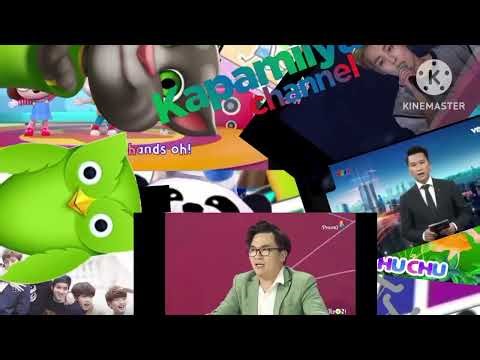 BND Logo Add Round 28