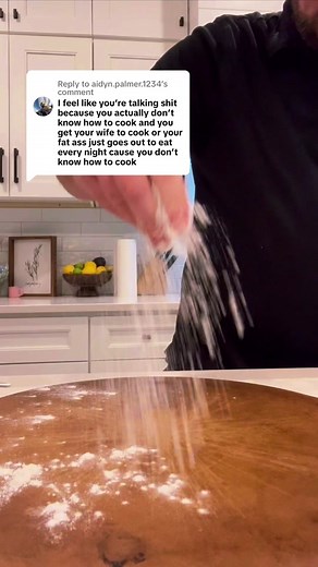 Replying to @aidyn.palmer.1234 Clap back. We just “freestylin” #easterappetizer #meals #recipes #fypfood #whathappens #pastrybrie #stuffedfoods #crockpotrecipes #godawgs #TN #cumberland