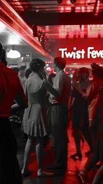 The Peppermint Lounge 1961 – Twist Fever! | Retro Dance Hits