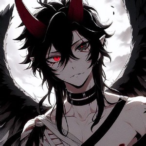 Emo_puppy3 - Twitch
