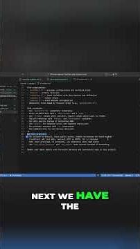 AWS Best Practices Secure Code with New Auditor Agents