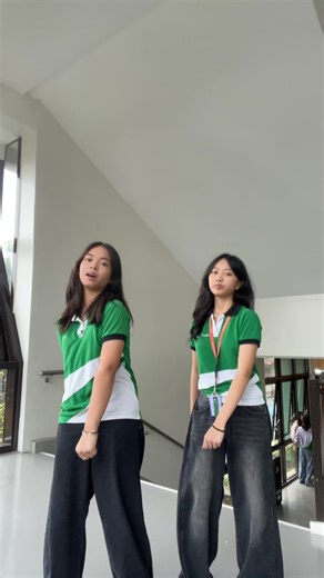 Fine 5’9 Dance Tutorial for Beginners