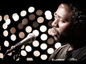 Bloc Party - Full Performance (Live on KEXP)