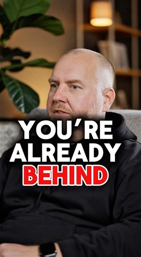 Claude Cowork Did 3 Hours of Work in 20 Minutes — Here’s How