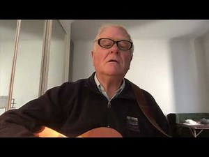 4122. The Road to Dundee (Traditional Scottish)