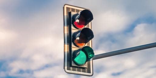 Can You Name The Types Of Lights?