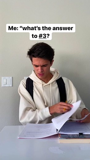 High School Memories: Who Can Relate?