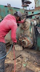 9.7K views · 67 reactions | Perfect Cutting Machines Technology | Hetal's Heart | Facebook