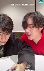 23K views · 2.7K reactions | မနေ့ညက အချောလေး ၄ယောက်ရဲ့ vlive recap...