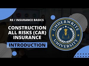 Comprehensive Guide to Car Insurance | Learn Car Insurance Coverage, Premiums & Claims Process