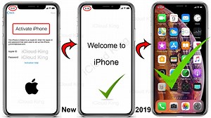 Without Apple_ID Unlock iCloud account any iOS🆗 activation lock iPhones💯 Removers iOS iCloud 2019 In This Method Complete Unlock iCloud with 1000% Success Proof iPad,iPod,iPhone 4,4s,5,5c,5s,SE,6,6 Plus,6s,7,7 Plus,8,8 Plus,X,XR,XS,XS Max,XI,10, any iOS OS version, in This Video is iPhone X, 10, iOS version 12.1.2 or ios 12.1.3 Done.how to remove icloud activation lock iphones. Please Watch Full Video: https://youtu.be/fsHrnHjbJ7k _____↓↓↓↓↓↓↓↓↓↓_____ "Very Important Note" Friends. "ATTENTION"