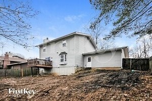 4 Bedroom Apartments for Rent in Creve Coeur MO | Apartments.com