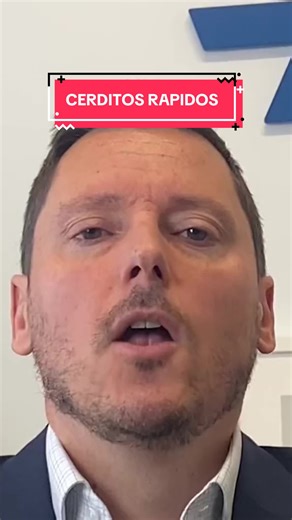 Cuidado con los créditos rápidos por internet #creditos #rapidos #internet #online #tipslegsles