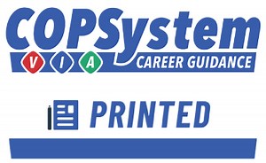 COPSystem VIA (COPES, COPS, CAPS)