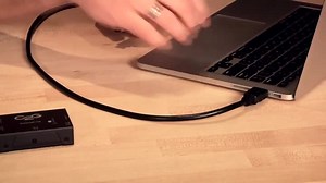 Watch C2G/Cables to Go 29457 C2G/Cables to Go HDMI HDBaset Lite Over Cat5 Extender Kit on Amazon Live