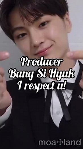 ENHYPEN Jay’s iconic lines