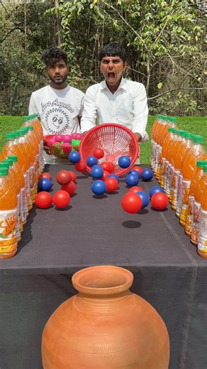 Amazing smiley ball roll challenge ✅ # shorts # challenge # game