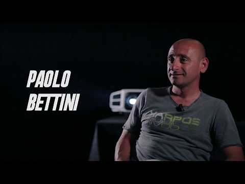 Paolo Bettini presents...TriMax 25 KB