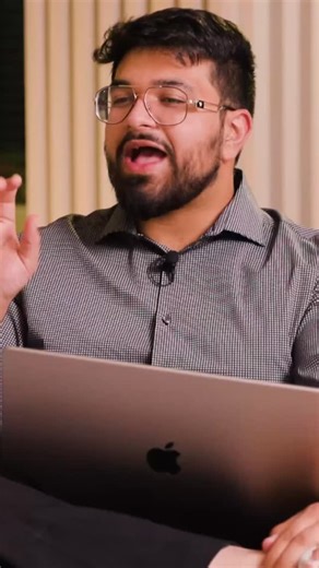 @the.pov.show on Instagram: "Choosing the right opportunity can significantly impact your personal and professional growth. Here are some key considerations to help you make an informed decision: 1. **Align with Your Goals**: Consider whether the opportunity aligns with your long-term goals. Does it move you closer to where you want to be in the next few years? An opportunity that supports your vision is more likely to be fulfilling. 2. **Evaluate the Risks and Rewards**: Every opportunity comes