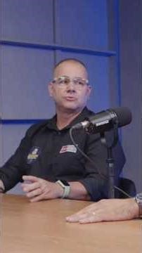 The Importance of Soil Investigation!