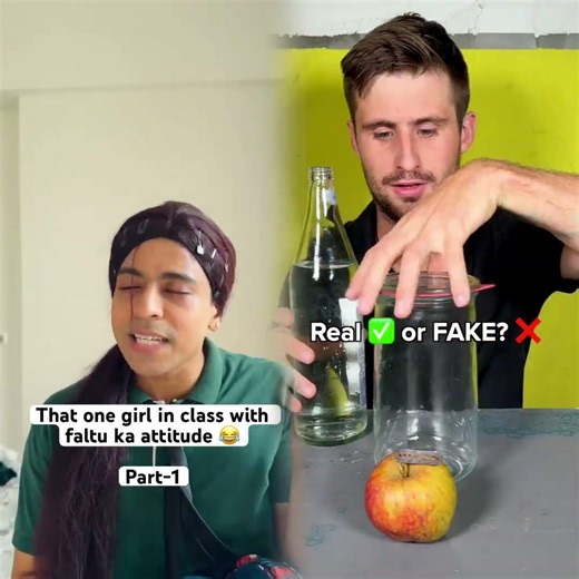 Part 1 relax vo pins se WiFi ka connection leti h 😂😂 #youtubeshorts