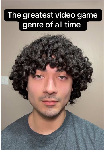 Exploring the Best Roguelite Video Games