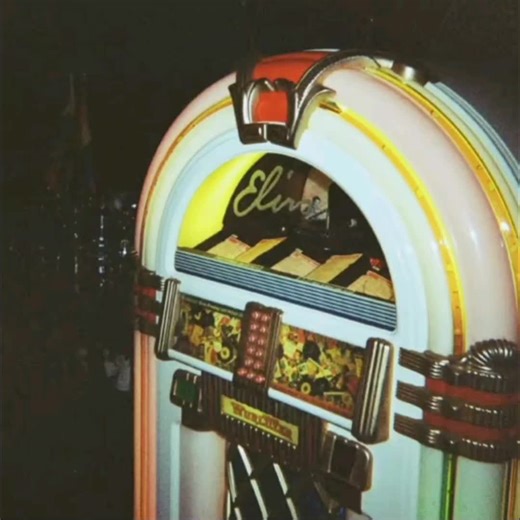 stranger things dr #shiftingcontents #stdr #strangerthingsdr #shiftingrealities #shifting