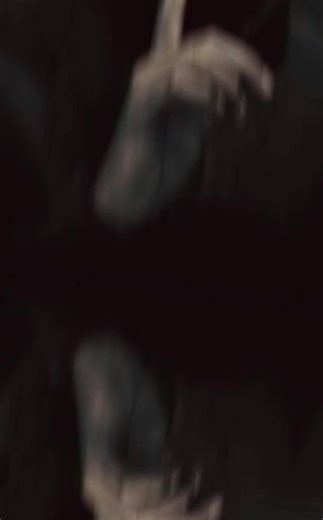 فيديوهات أنشأها taigr (@2011taiger) باستخدام الصوت الأصلي - taigr