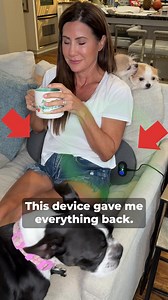 655 reactions · 63 shares |  LISTEN UP: Back Pain Doesn't Start With...