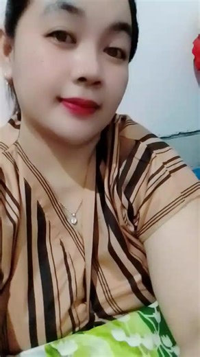 macan (@sitimuyas1)’s videos with akan ku buktikan rasa sayangku - E STORY
