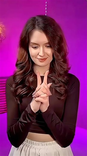 Chinta Chita Chita Song 🎵 | viral finger magic trick 😳#shorts #magic #viral