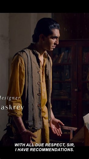 The Man Who Knew Infinity#Infinity#Infinity#Genius#Mathematics#Discovery#Legacy