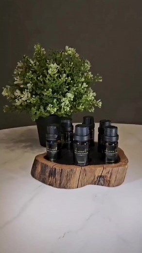 25% discount awaits! Indulge your senses with our aroma nebulizer & hotel-inspired essential oils!