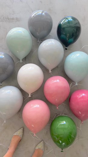 Ceramic Sculptures: Exploring the Art of Balloons in Contemporary Ceramic Sculpture