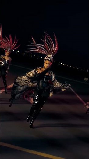 didiya ke dever (yo yo honey Singh) song