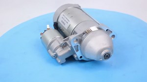 Starter 37950GT 37950 for Genie S60 S65 S60X S60XC S60TRAX for JLG Boom Lift 600A 600AJ 450A 450AJ 400S 460SJ 660SJ 600S 600SJ