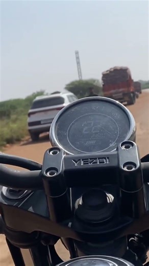 U all need that one drive with ur….#moto #kannada #viral #viralshorts