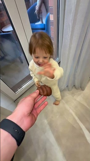 Poop jump poop jump and baby buuuu,cat mode💕😸