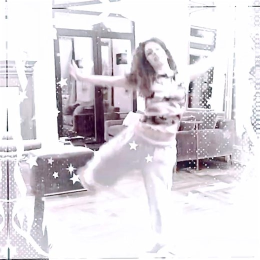 wowza :: so grateful for every espresso :: ily all so much :: tysm