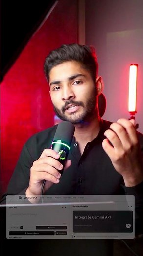 "3 FREE Powerful Tools for YouTube Automation (No Camera Needed!)"