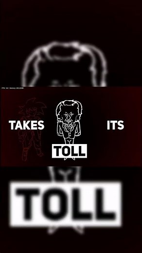 vs scary evil tweaking boss - buds and bluds lyrics #fnf #fnfmod