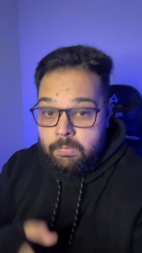 Como criar um agente de inteligência artificial com Python