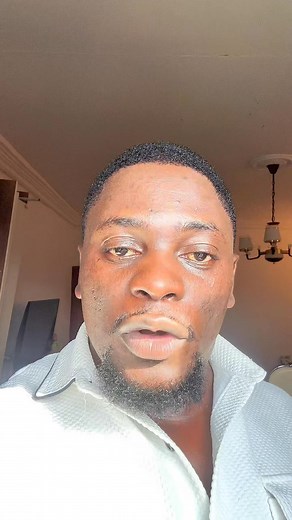 326K views · 11K reactions | If you use orange money or mtn mobile money pay attention to this. #mtn #mobilemoney #orangemoney #advise | GodFada | Facebook