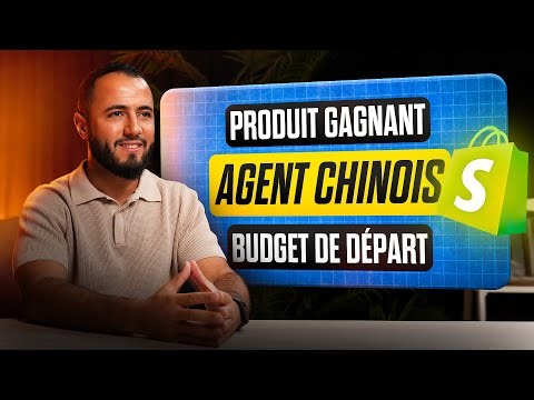 E-commerce : comment se lancer en 2026 ?