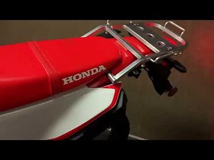 中古車 バイクショップ名：ハヤサカサイクル商会 泉バイパス店