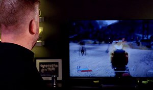 Microsoft give update on new Xbox One Backwards Compatible games lineu