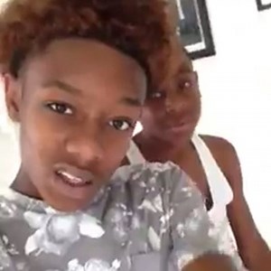 no 🚫 Ex zone ft lil brah 🔥🔥