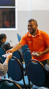 129 reactions · 19 shares | ¿Sabías que tú también puedes ser parte...