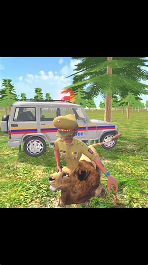 😱 Indian Theft Auto 💥 Simulator 🤯 #indiantheftauto #motupatlu#shorts#shortsfeed#trending#gta5#viral